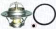Termostats MAGNETI MARELLI