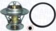 Termostats MAGNETI MARELLI