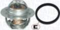 Termostats MAGNETI MARELLI