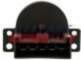 Vadības bloks FAST
