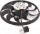 Ventilators BOSCH