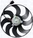 Ventilators MAGNETI MARELLI