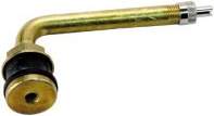Ventilis A=67MM 90°