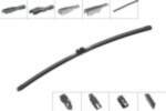 Wiper Blade BOSCH