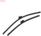 Wiper Blade DENSO