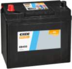 Akumulators EXIDE