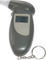 Alkometrs/Alkotester