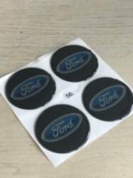 Disku uzlīmes FORD diam. 56mm