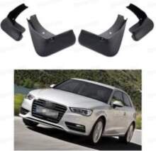 Dubļu sargi Audi A3 (2012-2019)