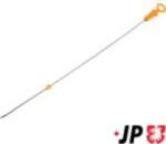 Eļļas tausta - JP GROUP