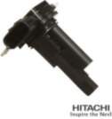 Gaisa masas mērītājs HITACHI