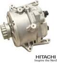 Ģenerators HITACHI