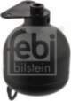 Hidroakumulators FEBI BILSTEIN
