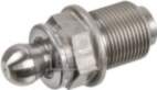 Hidrokompensators FEBI BILSTEIN