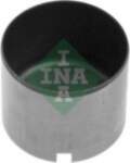 Hidrokompensators INA