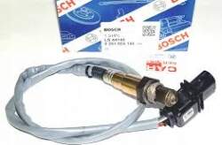 Lambda zonde - BOSCH 0281004148