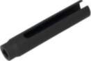 Lambda zondes pagarintjs atslga , 1/2", 22mm