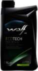 Motorellas WOLF