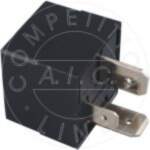 Multifunkcionāls relejs 70A, 12V