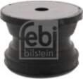 Palīgrāmja bukse FEBI BILSTEIN