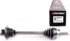 Pusass PROTECHNIC