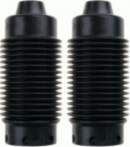 Putekļu sargs SACHS