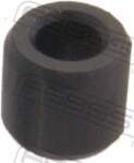 Remonta k-ts FEBEST