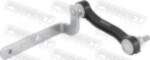 Sensor, Xenon light (headlight range adjustment)
