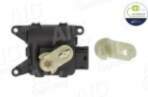 Servomotors AIC