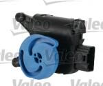 Servomotors VALEO