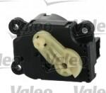 Servomotors VALEO