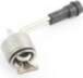 Sildelements CALIX