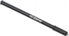 SKS pumpis - ZEFAL
