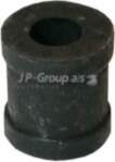 Stabilizatora bukse JP GROUP