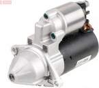 Starteris DENSO