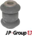 Sviras bukse JP GROUP