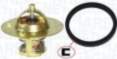 Termostats MAGNETI MARELLI
