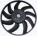 Ventilators MAGNETI MARELLI