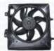 Ventilators MAGNETI MARELLI