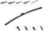 Wiper Blade BOSCH