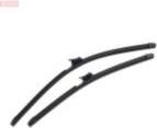 Wiper Blade DENSO
