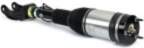 Air Spring Strut Arnott
