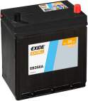 Akumulators EXIDE