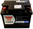 Akumulators YUASA