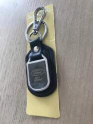 Auto atslēgu piekariņs - Ford