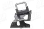 Bonnet Lock AIC
