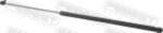 Gas Spring, bonnet FEBEST