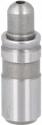Hidrokompensators AE