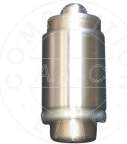 Hidrokompensators AIC
