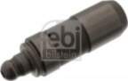 Hidrokompensators FEBI BILSTEIN